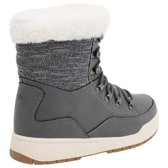 Trespass Raegan Boots